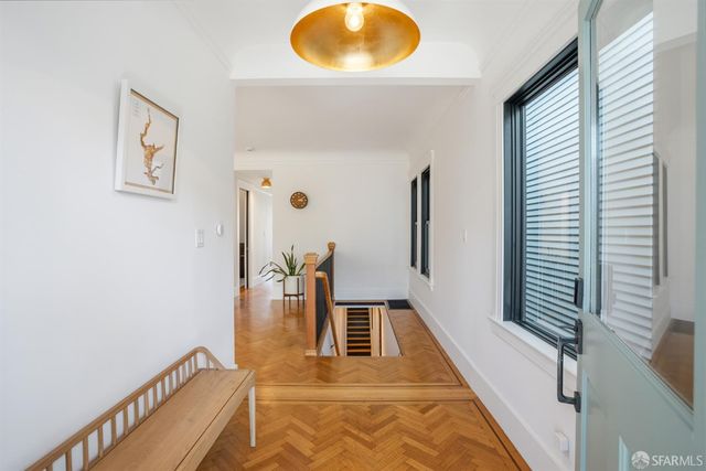 139 Brompton Avenue, San Francisco, CA 94131