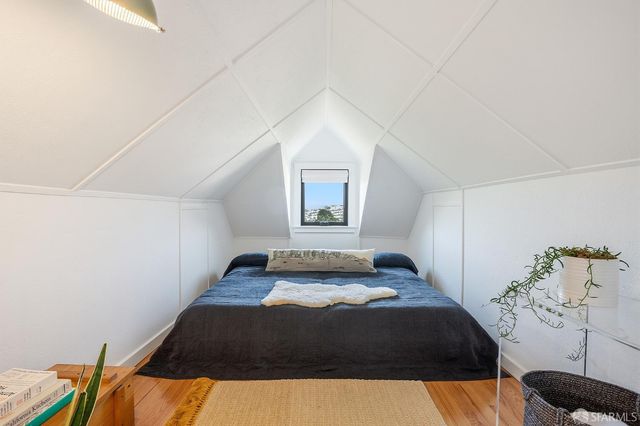 139 Brompton Avenue, San Francisco, CA 94131