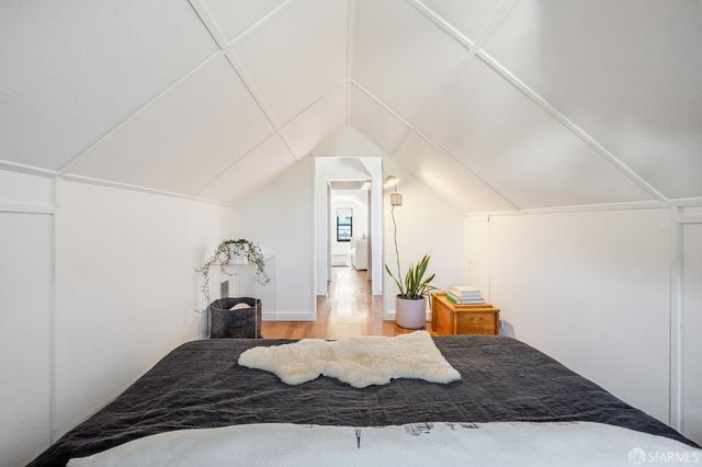 139 Brompton Avenue, San Francisco, CA 94131