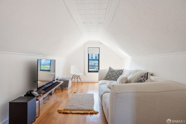 139 Brompton Avenue, San Francisco, CA 94131