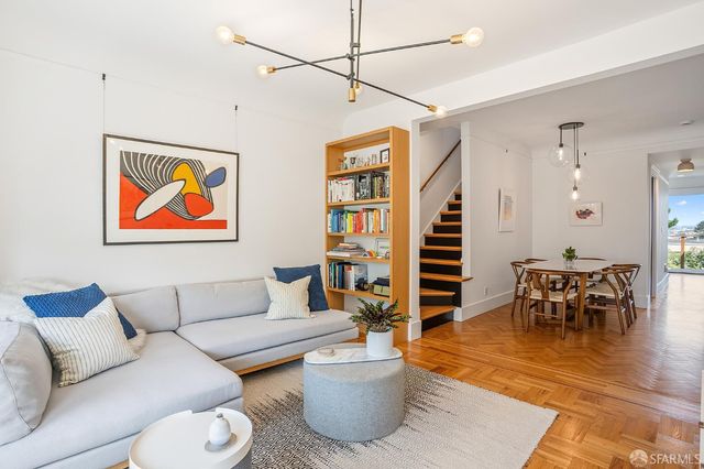 139 Brompton Avenue, San Francisco, CA 94131