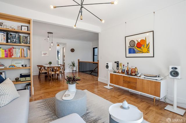 139 Brompton Avenue, San Francisco, CA 94131