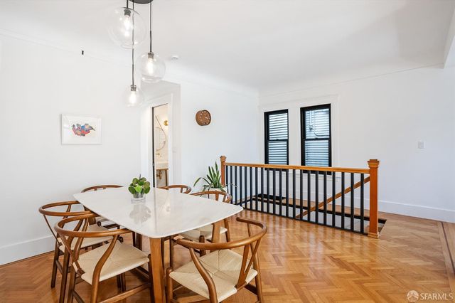 139 Brompton Avenue, San Francisco, CA 94131