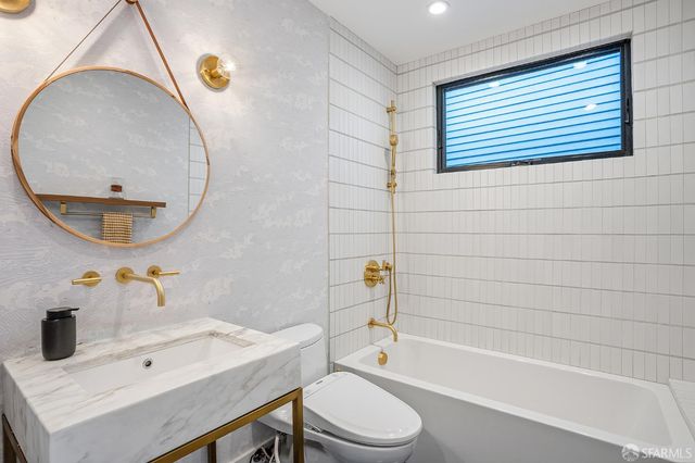 139 Brompton Avenue, San Francisco, CA 94131