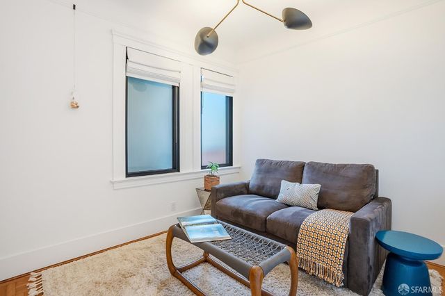139 Brompton Avenue, San Francisco, CA 94131