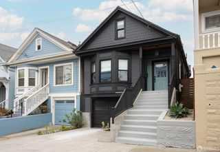 139 Brompton Avenue, San Francisco, CA 94131