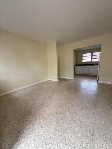 1725 NW 59th St 3, Miami, FL 33142