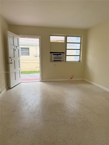 1725 NW 59th St 3, Miami, FL 33142