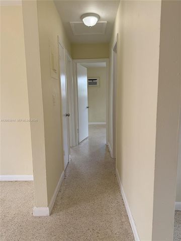 1725 NW 59th St 3, Miami, FL 33142