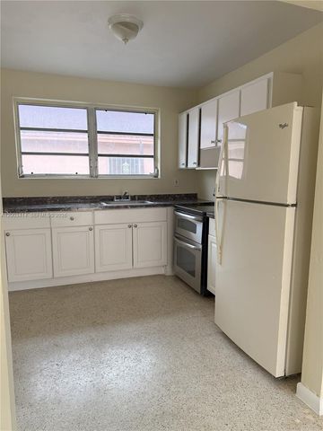 1725 NW 59th St 3, Miami, FL 33142