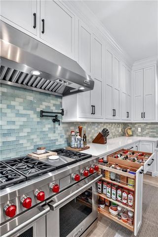 30 Admirals Cove, St. Simons Island, GA 31522