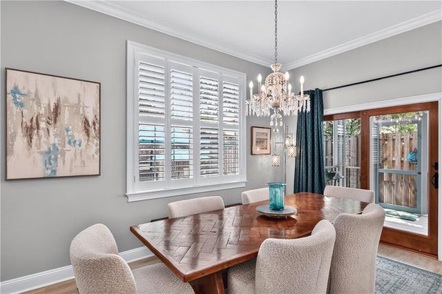 30 Admirals Cove, St. Simons Island, GA 31522