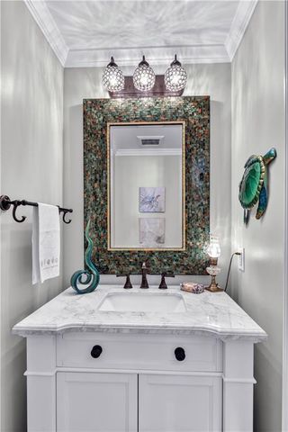 30 Admirals Cove, St. Simons Island, GA 31522