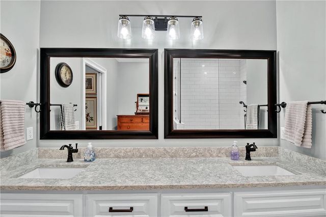 30 Admirals Cove, St. Simons Island, GA 31522