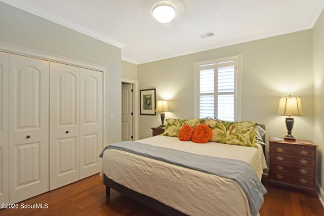 30 Admirals Cove, St. Simons Island, GA 31522