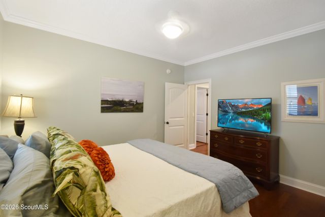 30 Admirals Cove, St. Simons Island, GA 31522