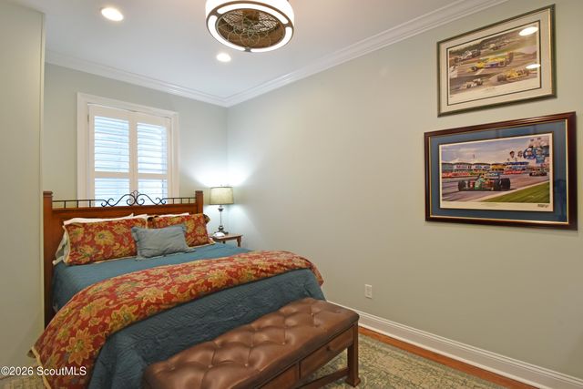 30 Admirals Cove, St. Simons Island, GA 31522