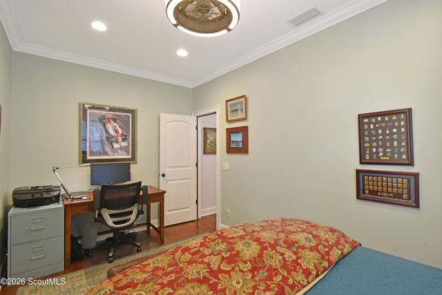 30 Admirals Cove, St. Simons Island, GA 31522