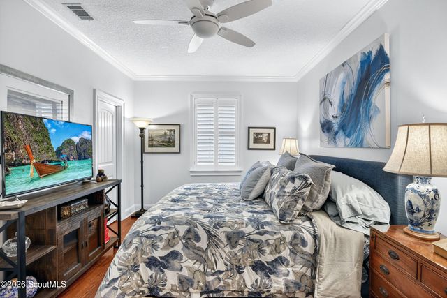 30 Admirals Cove, St. Simons Island, GA 31522