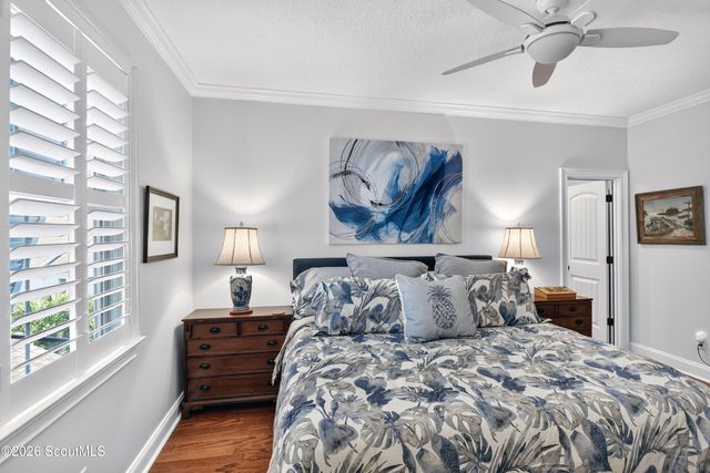 30 Admirals Cove, St. Simons Island, GA 31522