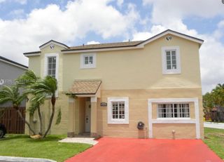 14742 SW 92nd St Road -, Miami, FL 33196