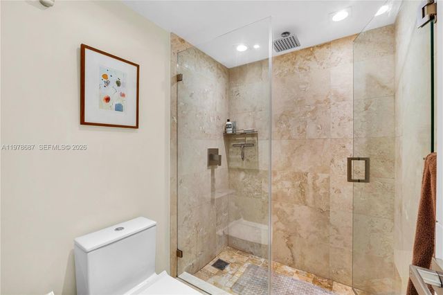 4015 W Palm Aire Dr 307, Pompano Beach, FL 33069