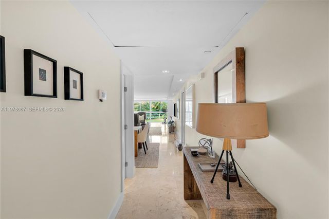 4015 W Palm Aire Dr 307, Pompano Beach, FL 33069