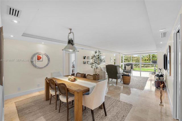 4015 W Palm Aire Dr 307, Pompano Beach, FL 33069