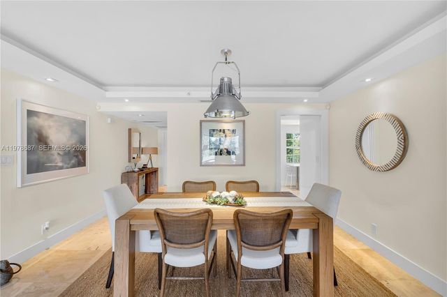 4015 W Palm Aire Dr 307, Pompano Beach, FL 33069