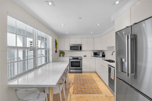 4015 W Palm Aire Dr 307, Pompano Beach, FL 33069