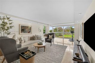 4015 W Palm Aire Dr 307, Pompano Beach, FL 33069