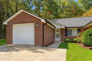 3977 Hidden Hollow Drive, Gainesville, GA 30506