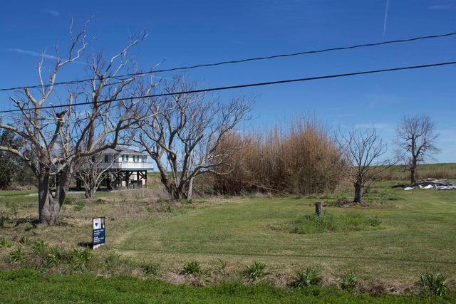 1849 A Highway 55, Montegut, LA 70377