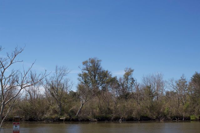 1849 A Highway 55, Montegut, LA 70377