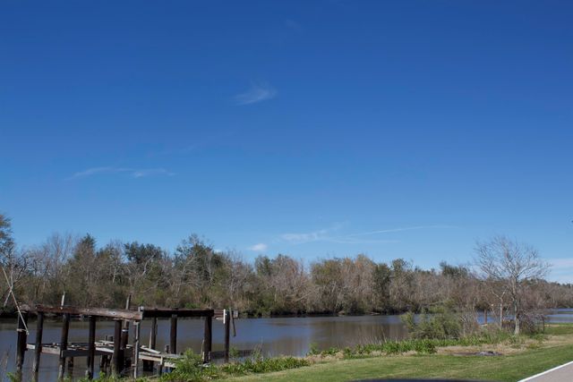 1849 A Highway 55, Montegut, LA 70377