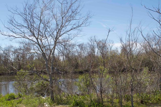 1849 A Highway 55, Montegut, LA 70377