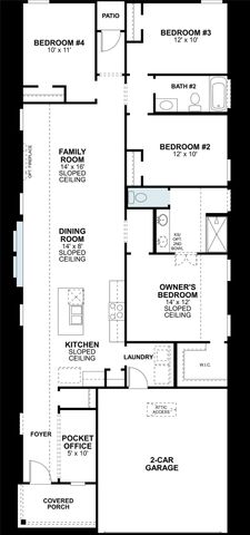 7514 Bent Gale Road, Pilot Point, TX 76258