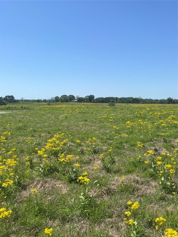 000 Cr 4343, Larue, TX 75770