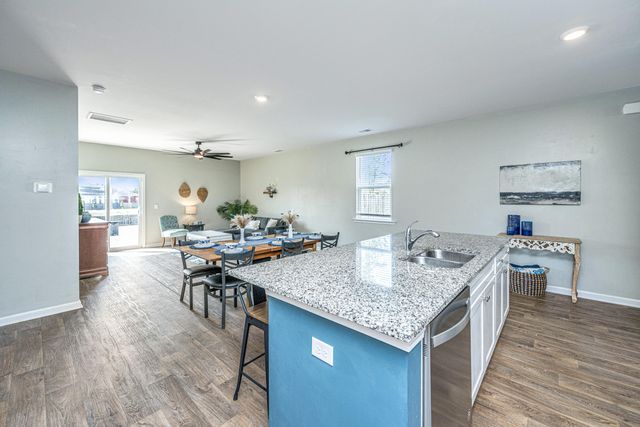 440 Blue Elderberry Run, Moncks Corner, SC 29461