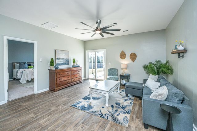 440 Blue Elderberry Run, Moncks Corner, SC 29461