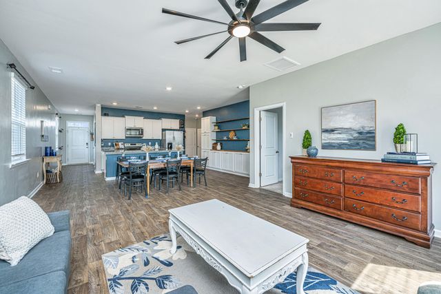 440 Blue Elderberry Run, Moncks Corner, SC 29461