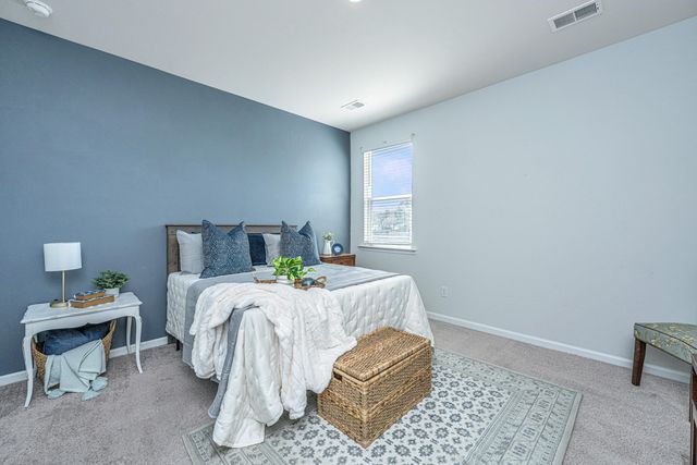 440 Blue Elderberry Run, Moncks Corner, SC 29461