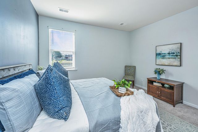 440 Blue Elderberry Run, Moncks Corner, SC 29461