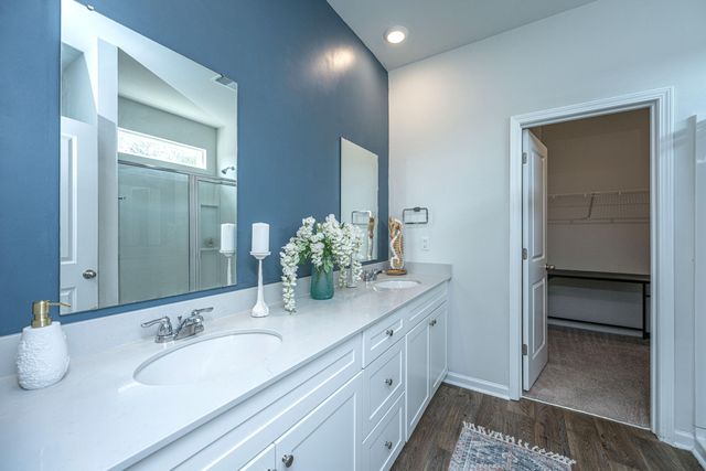 440 Blue Elderberry Run, Moncks Corner, SC 29461