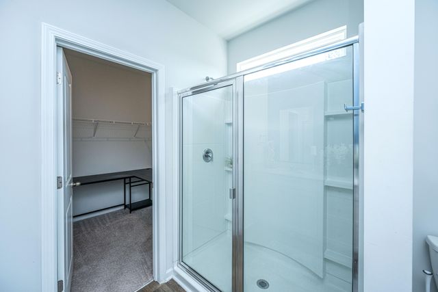 440 Blue Elderberry Run, Moncks Corner, SC 29461