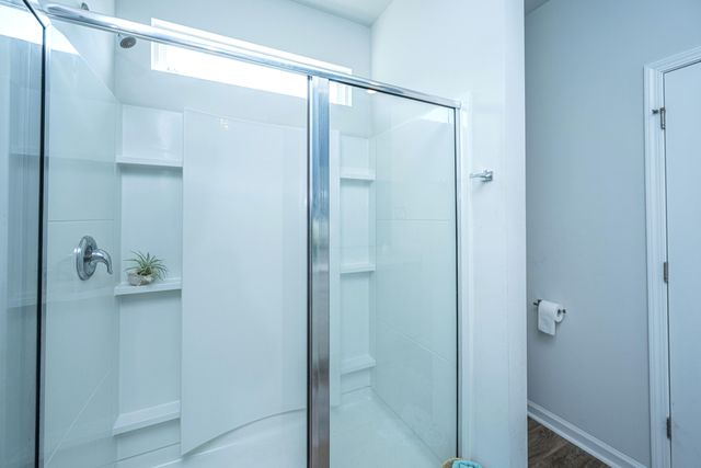 440 Blue Elderberry Run, Moncks Corner, SC 29461