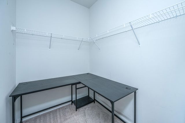 440 Blue Elderberry Run, Moncks Corner, SC 29461