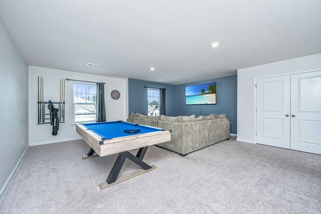 440 Blue Elderberry Run, Moncks Corner, SC 29461