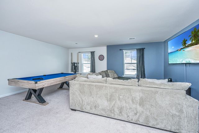 440 Blue Elderberry Run, Moncks Corner, SC 29461