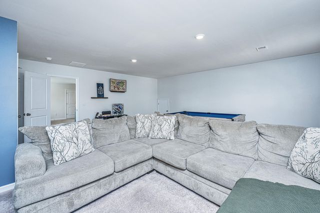 440 Blue Elderberry Run, Moncks Corner, SC 29461